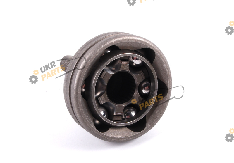 RADWELLE VAG 1J0498099EX RADWELLE VAG 1J0498099EX