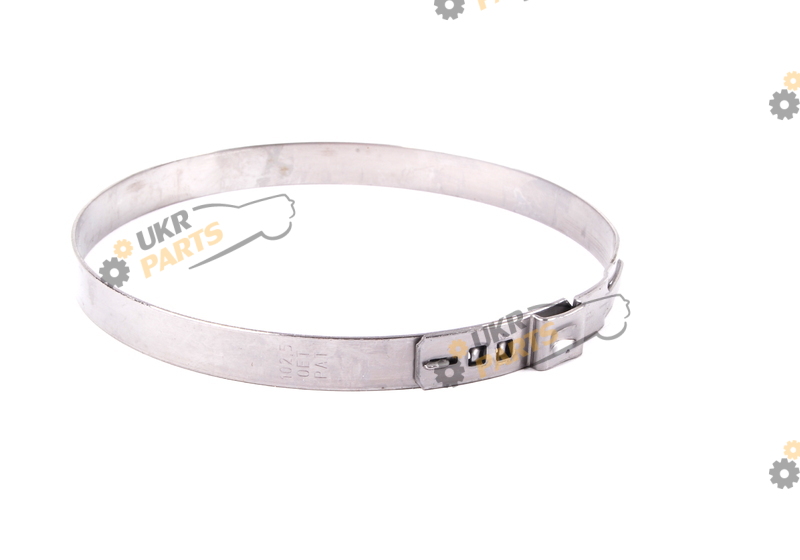 RADWELLE VAG 1J0498099EX RADWELLE VAG 1J0498099EX