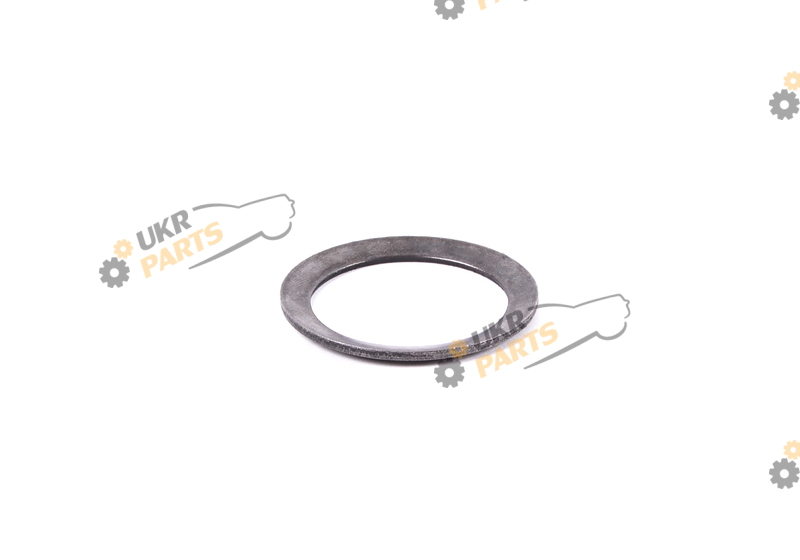 RADWELLE VAG 1J0498099EX RADWELLE VAG 1J0498099EX
