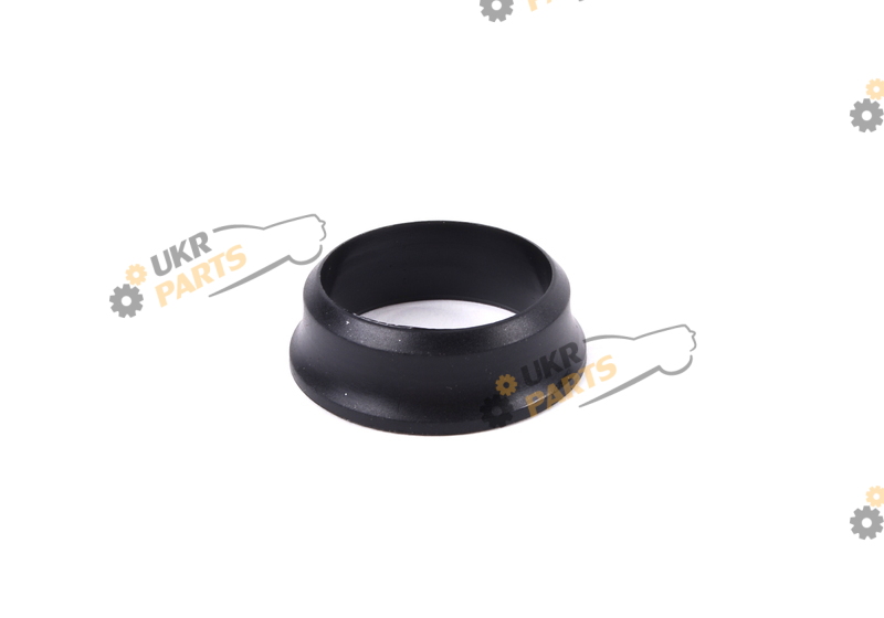 RADWELLE VAG 1J0498099EX RADWELLE VAG 1J0498099EX