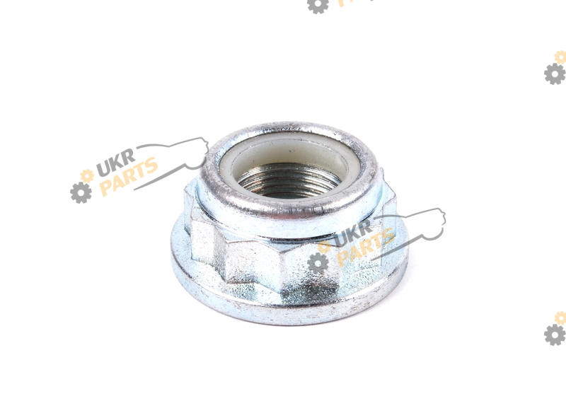 RADWELLE VAG 1J0498099EX RADWELLE VAG 1J0498099EX