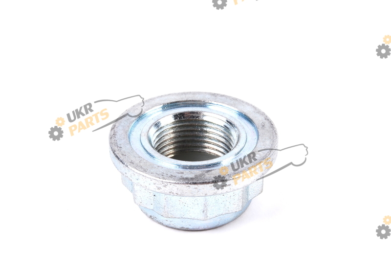 RADWELLE VAG 1J0498099EX RADWELLE VAG 1J0498099EX