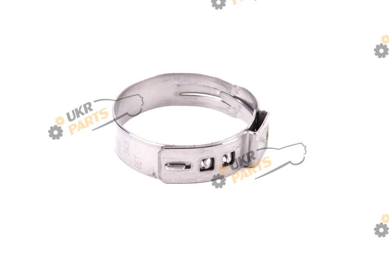 RADWELLE VAG 1J0498099EX RADWELLE VAG 1J0498099EX