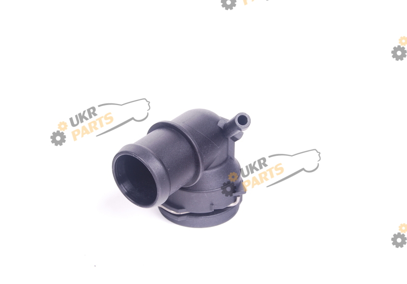  VAG 1K0122291BA