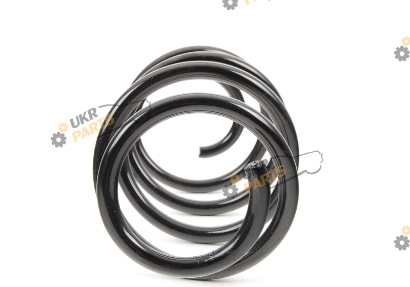 SCHRAUBFED VAG 1K0411105BJ SCHRAUBFED VAG 1K0411105BJ