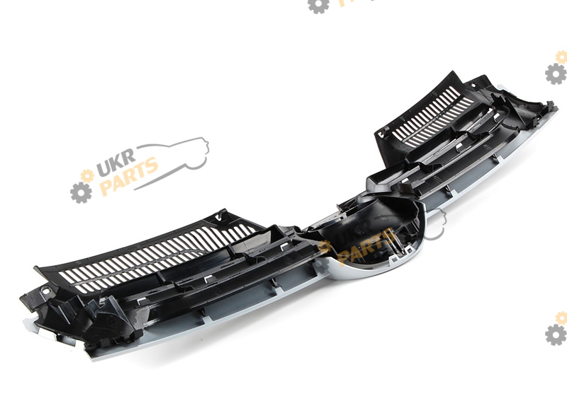 GRILL VAG 1K0853651AGRU GRILL VAG 1K0853651AGRU