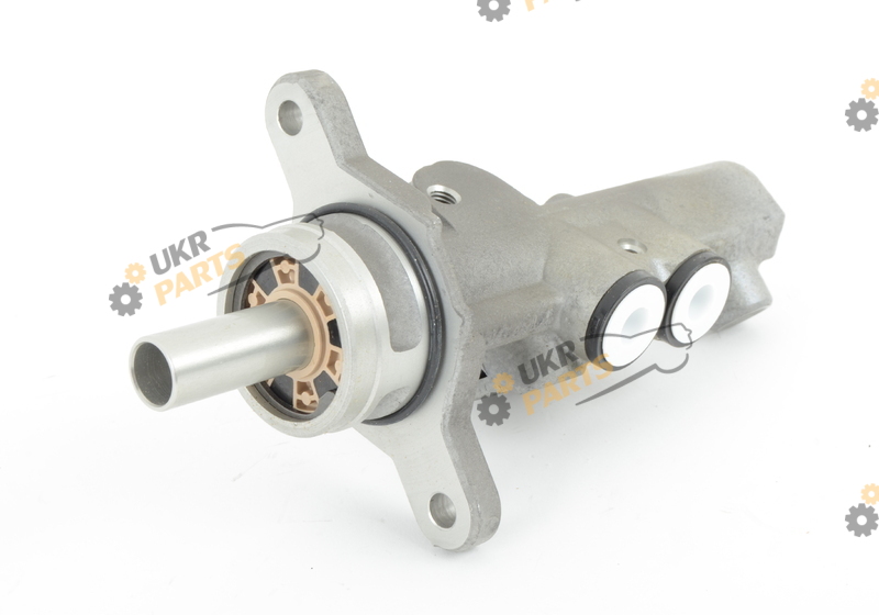 BREMSZYLIN VAG 1K1614019F BREMSZYLIN VAG 1K1614019F