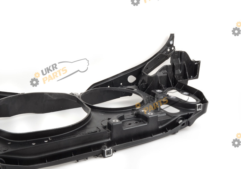 TRAEGER VAG 3B0805594BJ TRAEGER VAG 3B0805594BJ