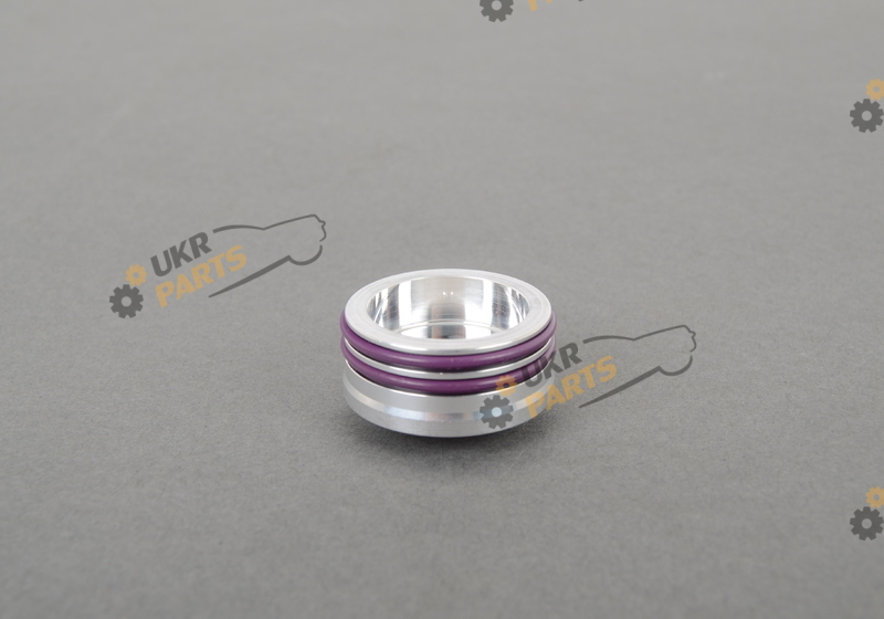 TROCKNER VAG 3C0898191 TROCKNER VAG 3C0898191
