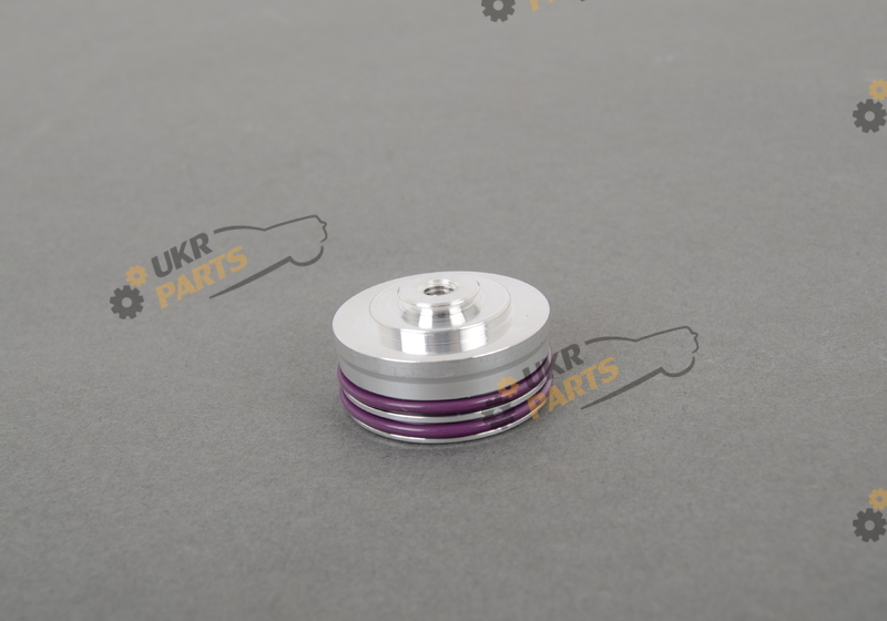 TROCKNER VAG 3C0898191 TROCKNER VAG 3C0898191