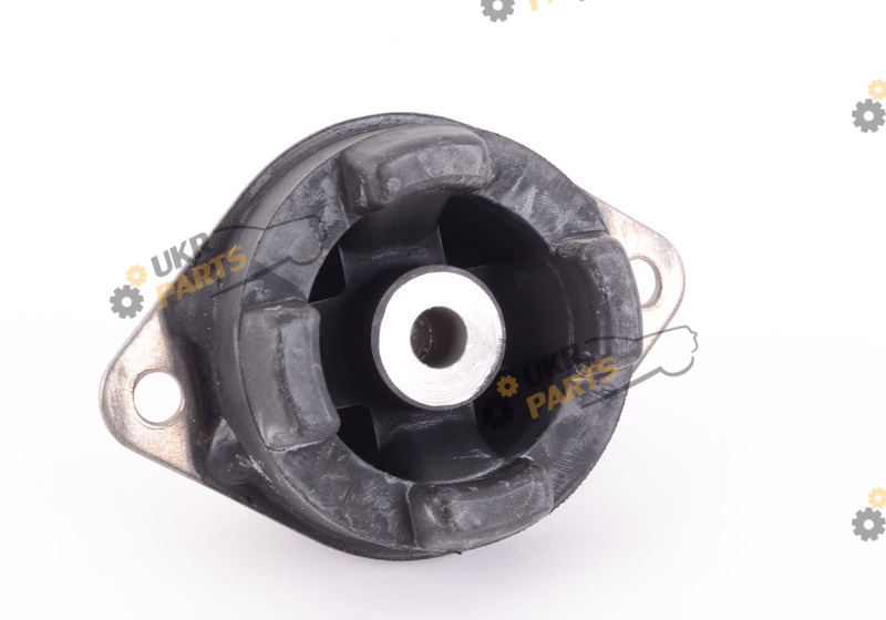 GUMMILAGER VAG 431399151D GUMMILAGER VAG 431399151D