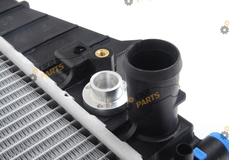 KUEHLER VAG 4A0121251M KUEHLER VAG 4A0121251M