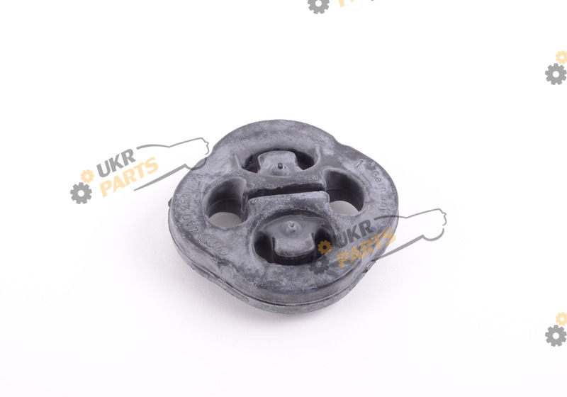  VAG 4A0 253 147 A