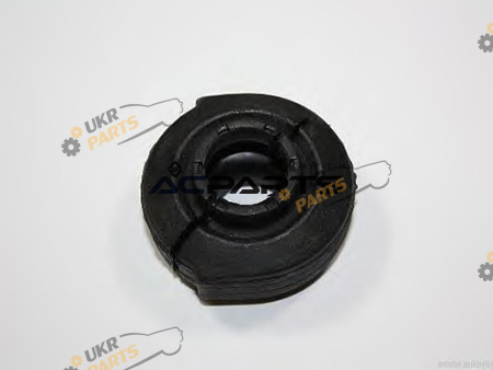  VAG 4A0411327A