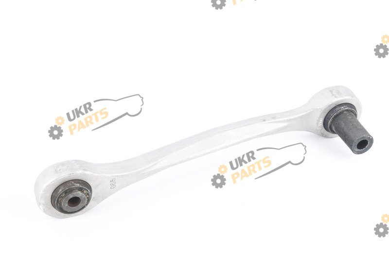  VAG 4D0501529H