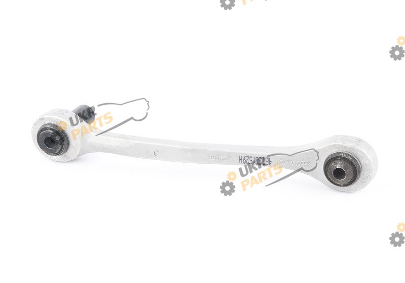 SPURSTANGE VAG 4D0501529H SPURSTANGE VAG 4D0501529H
