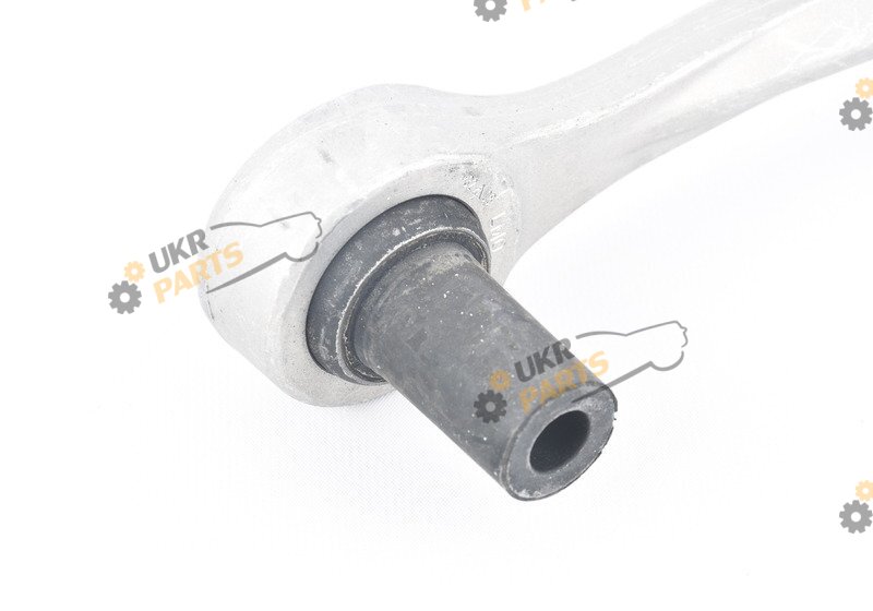 SPURSTANGE VAG 4D0501529H SPURSTANGE VAG 4D0501529H
