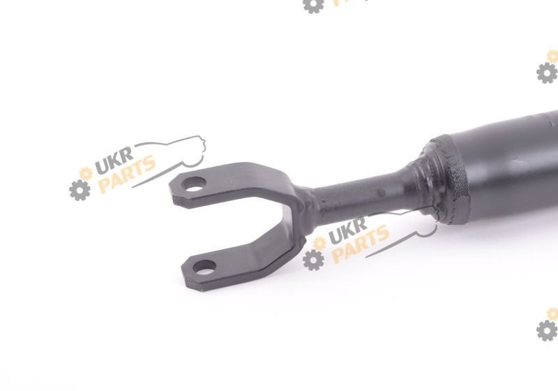  VAG 4F0 413 031 AR