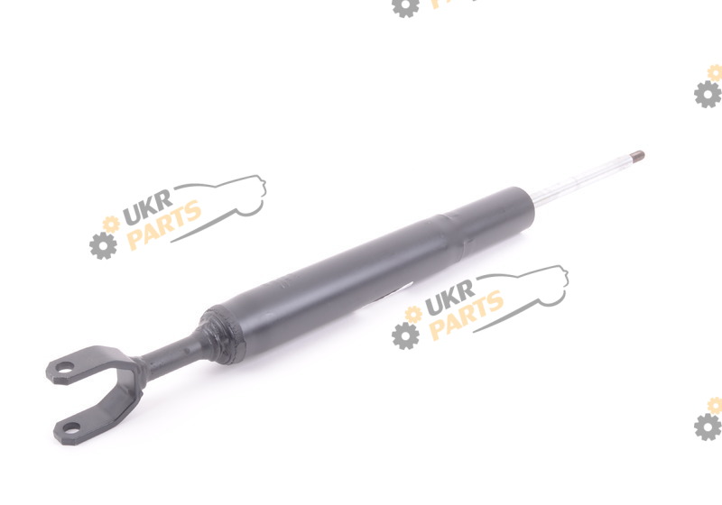 STOSSDAEMP VAG 4F0413031AR STOSSDAEMP VAG 4F0413031AR