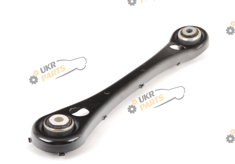 VAG 4F0501529E