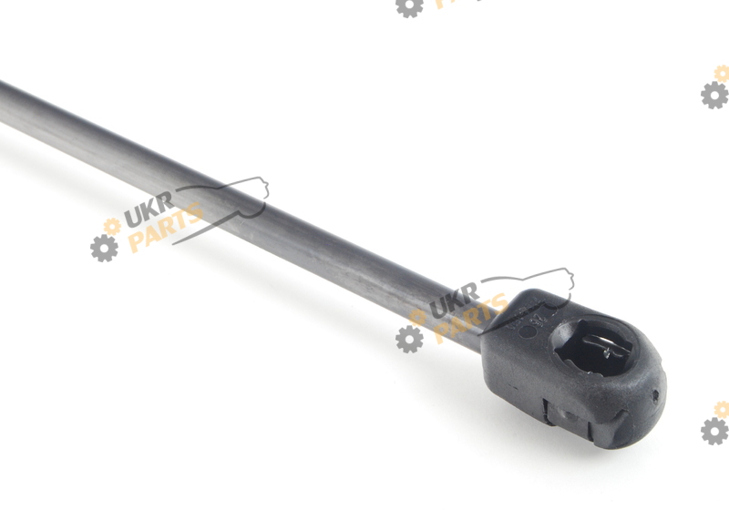 GASDRFEDER VAG 4F9827552J GASDRFEDER VAG 4F9827552J