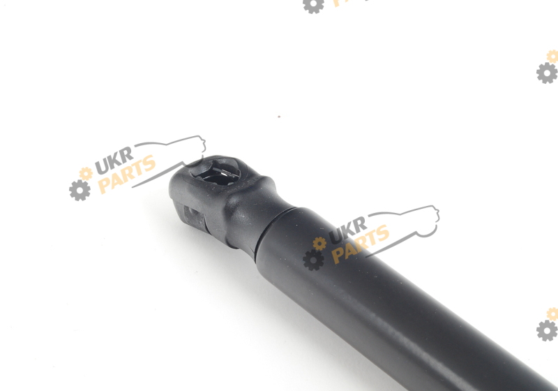 GASDRFEDER VAG 4F9827552J GASDRFEDER VAG 4F9827552J