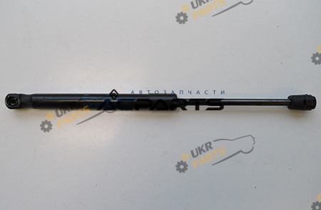  VAG 4G8 823 359 A