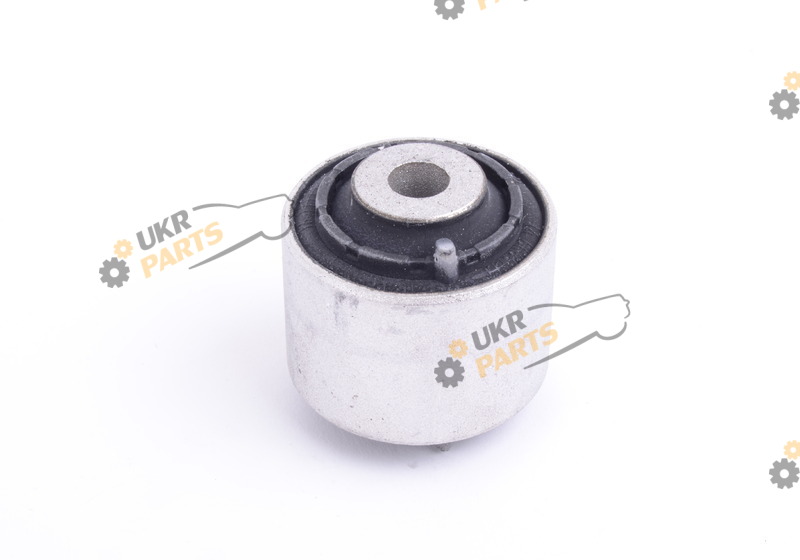 GUMMILAGER VAG 4H0407182C GUMMILAGER VAG 4H0407182C