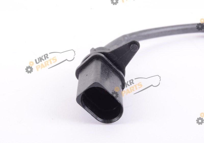 LEITUNG VAG 4H0615121H LEITUNG VAG 4H0615121H