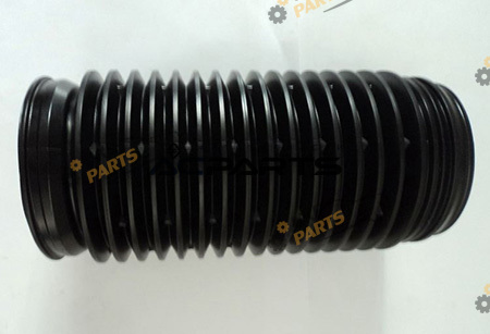  VAG 5Q0413175C