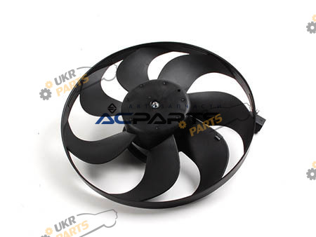 VAG 6E0959455A