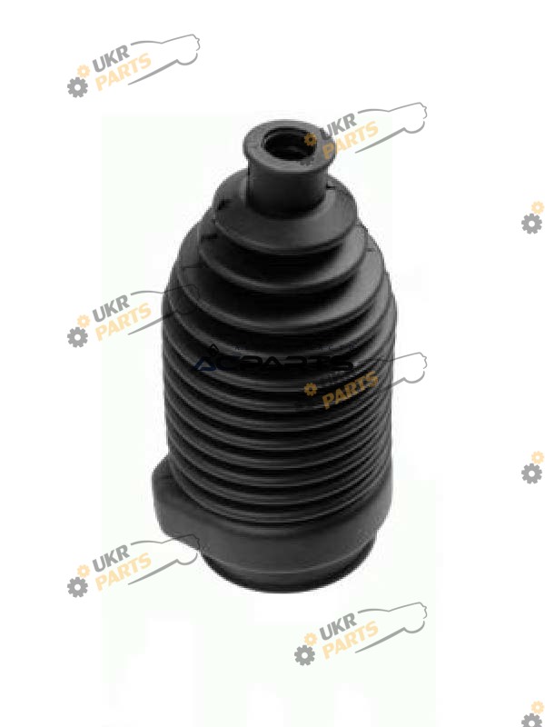  VAG 6Q0423831D