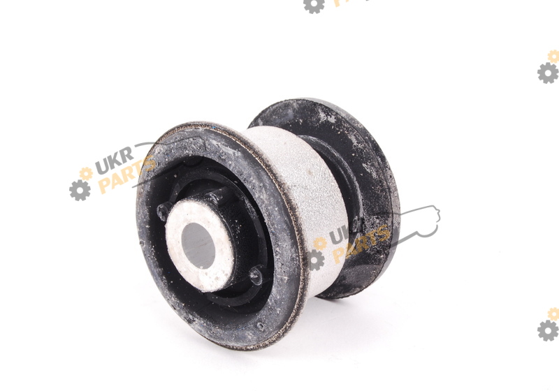  VAG 7L0407077