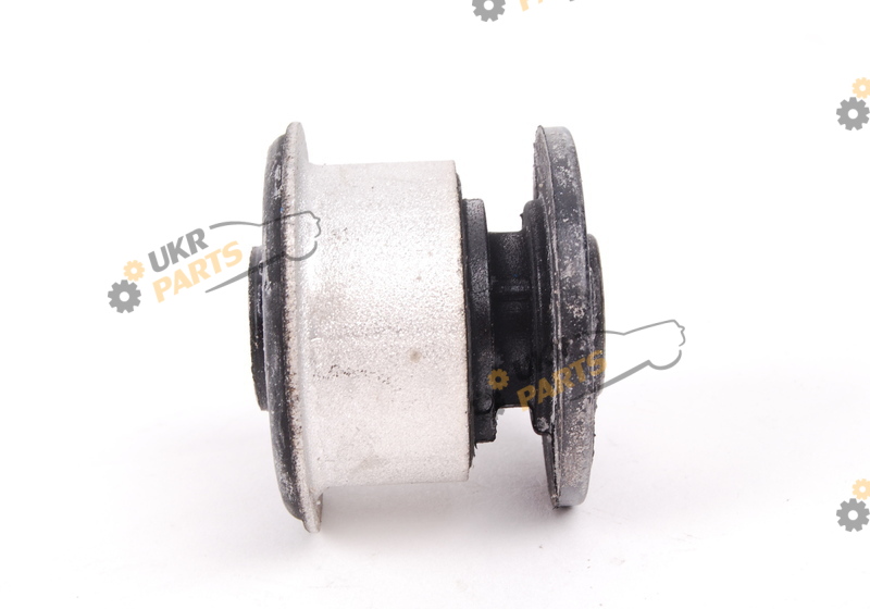 GUMMILAGER VAG 7L0407077 GUMMILAGER VAG 7L0407077