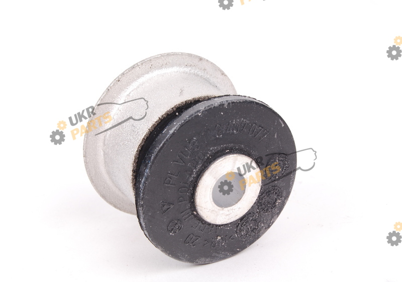 GUMMILAGER VAG 7L0407077 GUMMILAGER VAG 7L0407077