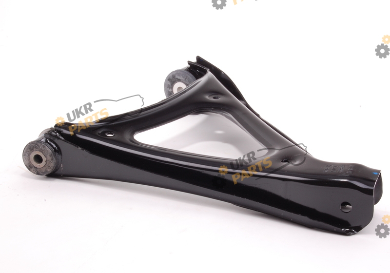  VAG 7L0505311B