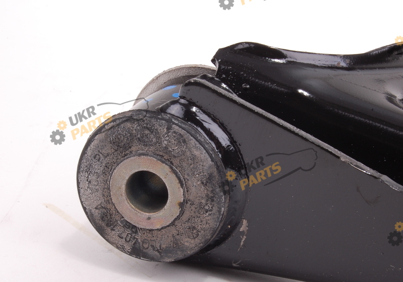 QUERLENKER VAG 7L0505311B QUERLENKER VAG 7L0505311B