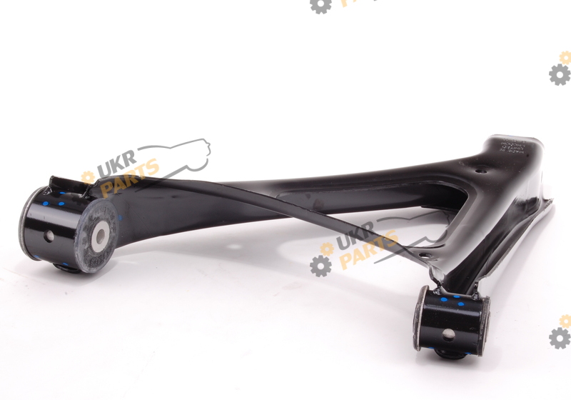 QUERLENKER VAG 7L0505311B QUERLENKER VAG 7L0505311B