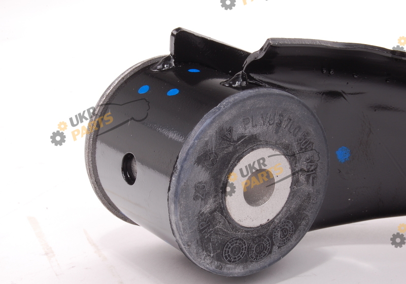 QUERLENKER VAG 7L0505311B QUERLENKER VAG 7L0505311B