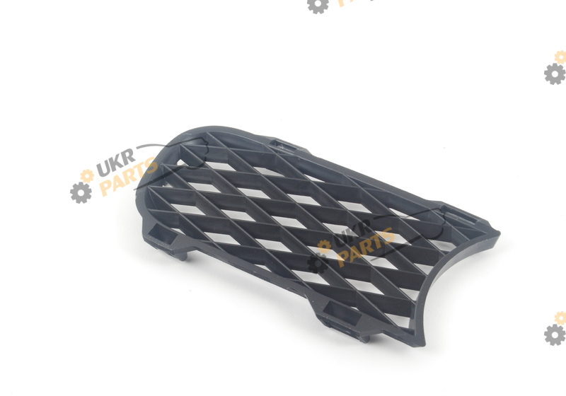  VAG 7L6853683A9B9