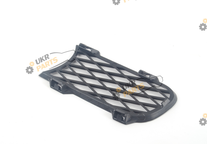 ZIERGITTER VAG 7L6853683A9B9 ZIERGITTER VAG 7L6853683A9B9