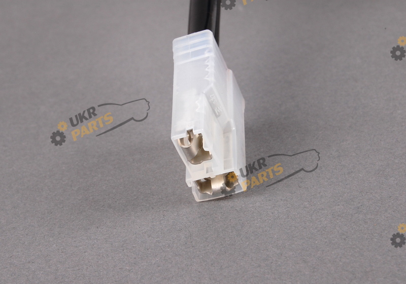 MODUL VAG 7L6919087F MODUL VAG 7L6919087F