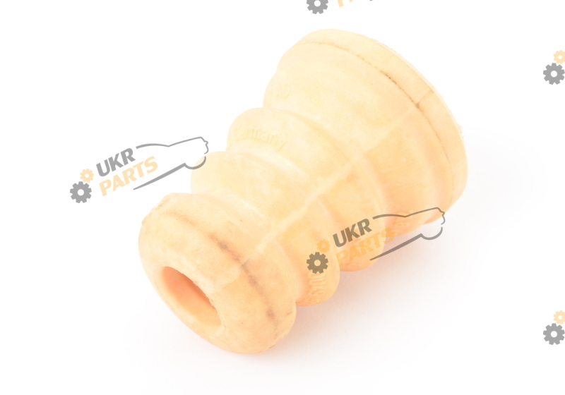 PUFFER VAG 7L8412303 PUFFER VAG 7L8412303
