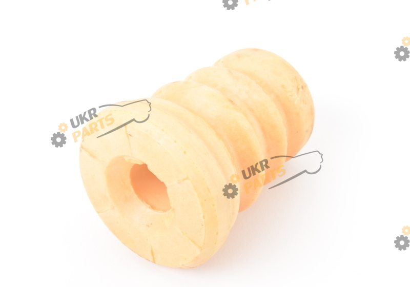 PUFFER VAG 7L8412303 PUFFER VAG 7L8412303