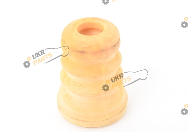 PUFFER VAG 7L8412303 PUFFER VAG 7L8412303