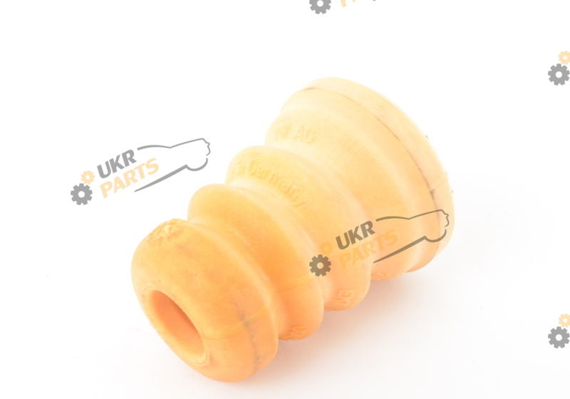 PUFFER VAG 7L8412303 PUFFER VAG 7L8412303