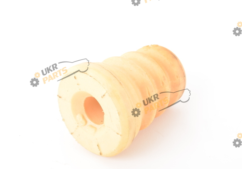 PUFFER VAG 7L8412303 PUFFER VAG 7L8412303