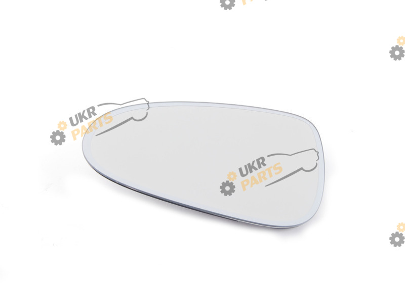 SPIEGEGLAS VAG 7P6857521A SPIEGEGLAS VAG 7P6857521A