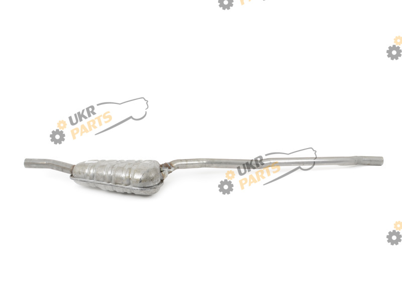  VAG 8D0253409AE