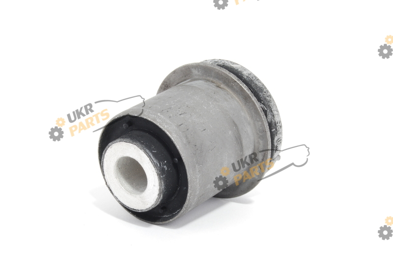 GUMMILAGER VAG 8E0505185C GUMMILAGER VAG 8E0505185C